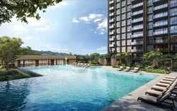 Narra Residences (D23), Apartment #603505401